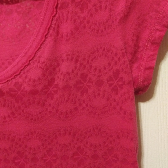 Shirt - Picture 2 of 4